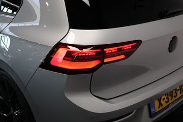 Voertuigafbeelding 28