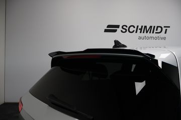 Voertuigafbeelding 29