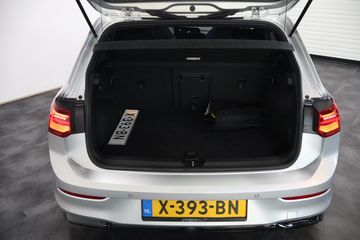 Voertuigafbeelding 30