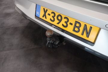 Voertuigafbeelding 31