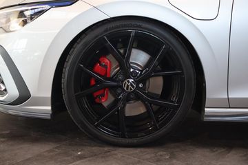 Voertuigafbeelding 33