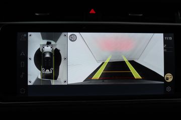 Voertuigafbeelding 19