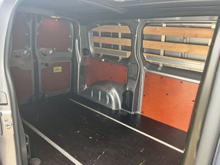 Voertuigafbeelding 25