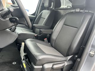 Voertuigafbeelding 27