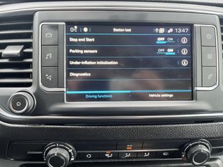 Voertuigafbeelding 32