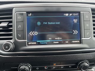 Voertuigafbeelding 33