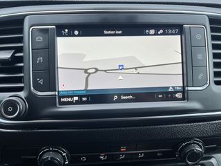 Voertuigafbeelding 34