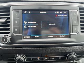 Voertuigafbeelding 35