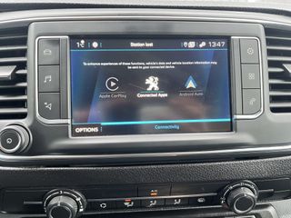 Voertuigafbeelding 36