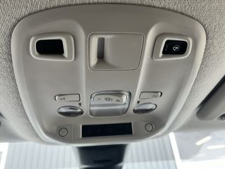 Voertuigafbeelding 38