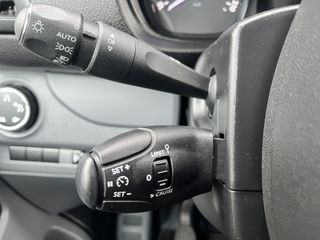 Voertuigafbeelding 39