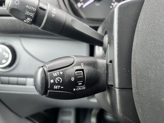 Voertuigafbeelding 40