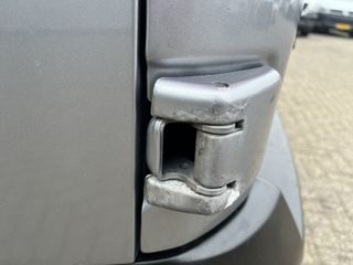 Voertuigafbeelding 41