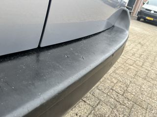 Voertuigafbeelding 42