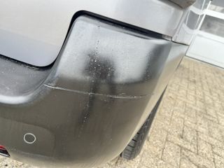 Voertuigafbeelding 43