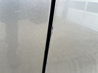 Voertuigafbeelding 45