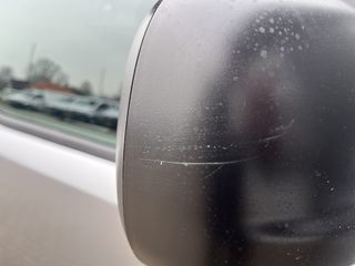 Voertuigafbeelding 46