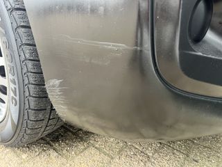 Voertuigafbeelding 47