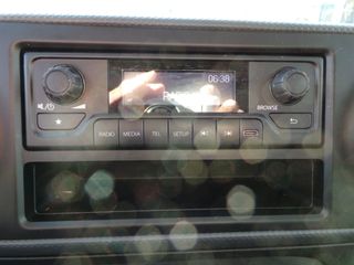 Voertuigafbeelding 9