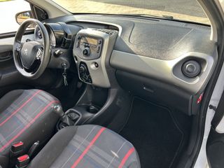 Voertuigafbeelding 15