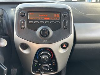 Voertuigafbeelding 17