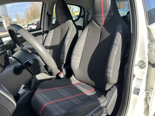 Voertuigafbeelding 21