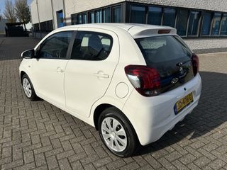 Voertuigafbeelding 4