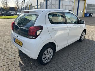 Voertuigafbeelding 5