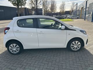 Voertuigafbeelding 7