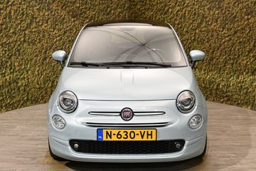 Voertuigafbeelding 10