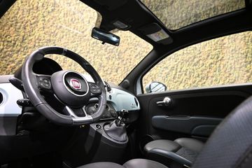 Voertuigafbeelding 11