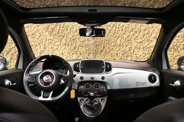 Voertuigafbeelding 12