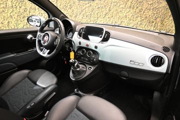 Voertuigafbeelding 13