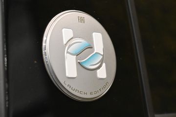 Voertuigafbeelding 14