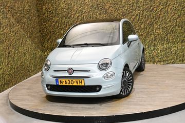 Voertuigafbeelding 2