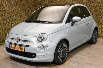 Voertuigafbeelding 3