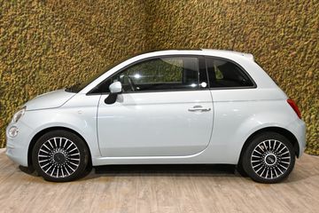 Voertuigafbeelding 4