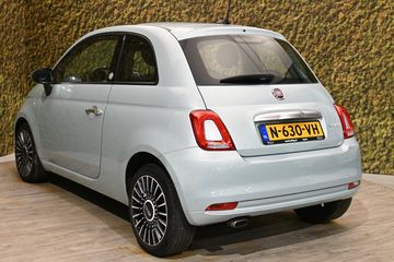 Voertuigafbeelding 5