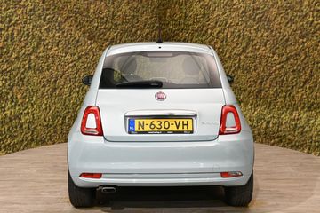 Voertuigafbeelding 6