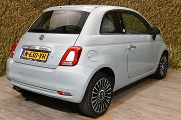 Voertuigafbeelding 7