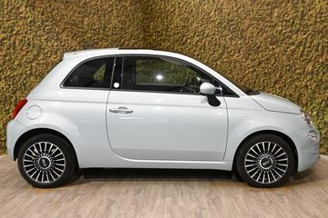 Voertuigafbeelding 8