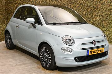 Voertuigafbeelding 9