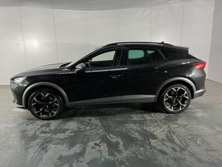 Voertuigafbeelding 1