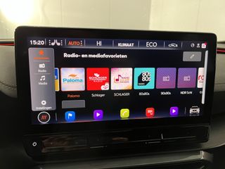 Voertuigafbeelding 18