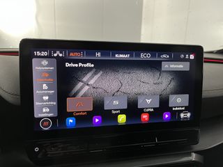 Voertuigafbeelding 21