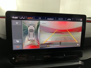 Voertuigafbeelding 23