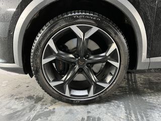 Voertuigafbeelding 27