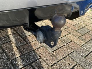 Voertuigafbeelding 33