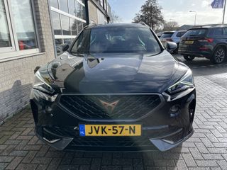 Voertuigafbeelding 35