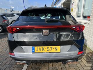 Voertuigafbeelding 36